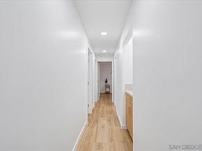 3161 Skipper St, San Diego CA 92123