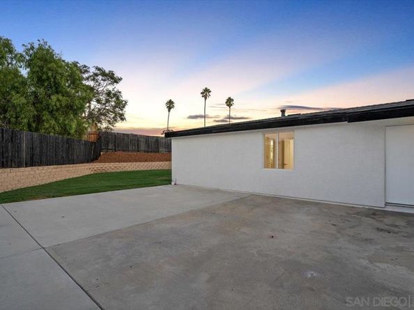 3161 Skipper St, San Diego CA 92123