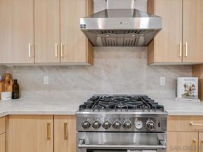 3161 Skipper St, San Diego CA 92123
