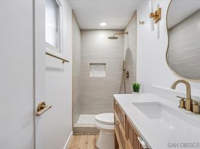 3161 Skipper St, San Diego CA 92123