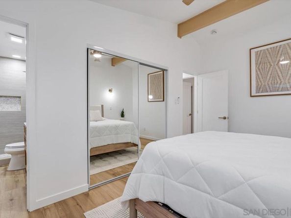 3161 Skipper St, San Diego CA 92123