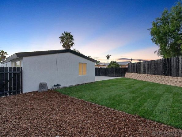 3161 Skipper St, San Diego CA 92123