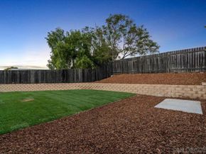 3161 Skipper St, San Diego CA 92123