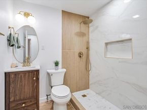 3161 Skipper St, San Diego CA 92123