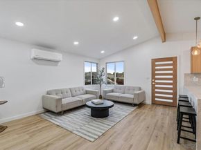 3161 Skipper St, San Diego CA 92123