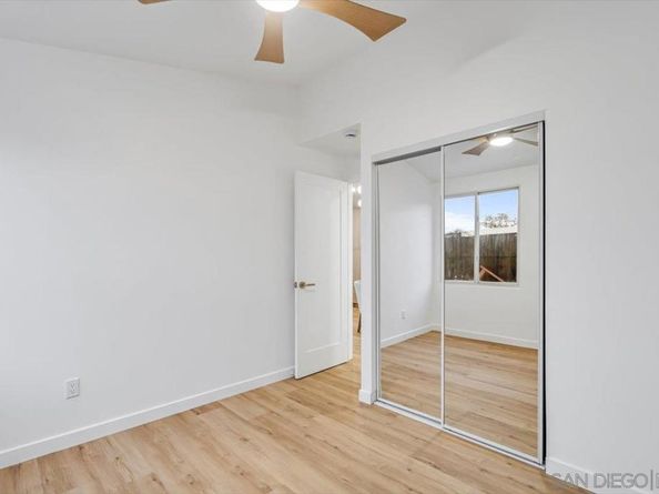 3161 Skipper St, San Diego CA 92123