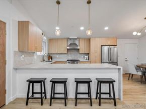 3161 Skipper St, San Diego CA 92123