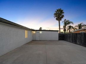 3161 Skipper St, San Diego CA 92123