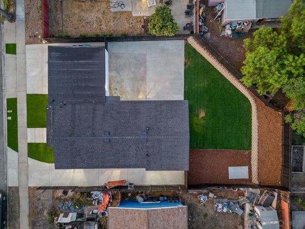 3161 Skipper St, San Diego CA 92123