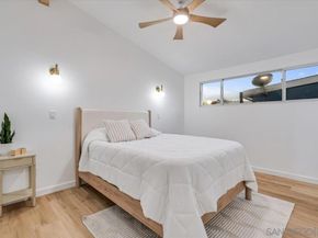 3161 Skipper St, San Diego CA 92123