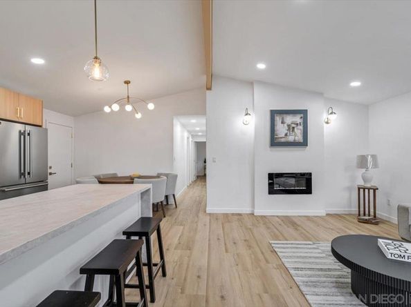 3161 Skipper St, San Diego CA 92123