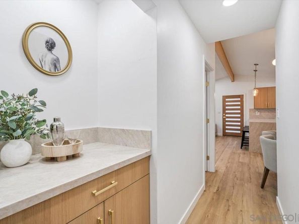 3161 Skipper St, San Diego CA 92123