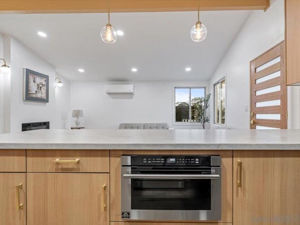 3161 Skipper St, San Diego CA 92123