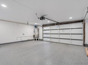 3161 Skipper St, San Diego CA 92123