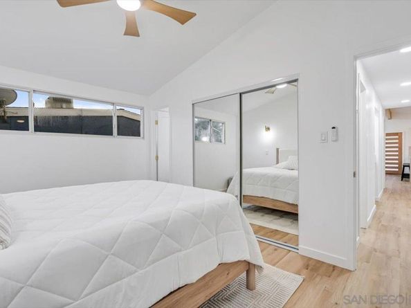 3161 Skipper St, San Diego CA 92123