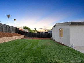 3161 Skipper St, San Diego CA 92123