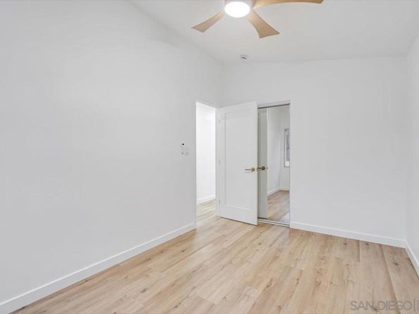 3161 Skipper St, San Diego CA 92123