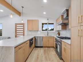3161 Skipper St, San Diego CA 92123