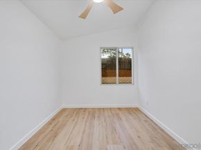 3161 Skipper St, San Diego CA 92123