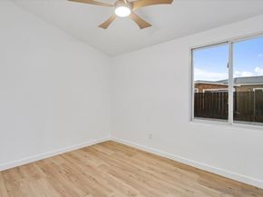 3161 Skipper St, San Diego CA 92123