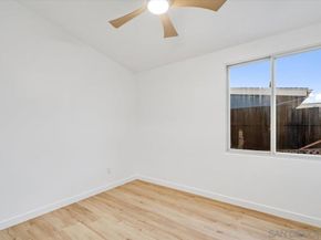 3161 Skipper St, San Diego CA 92123