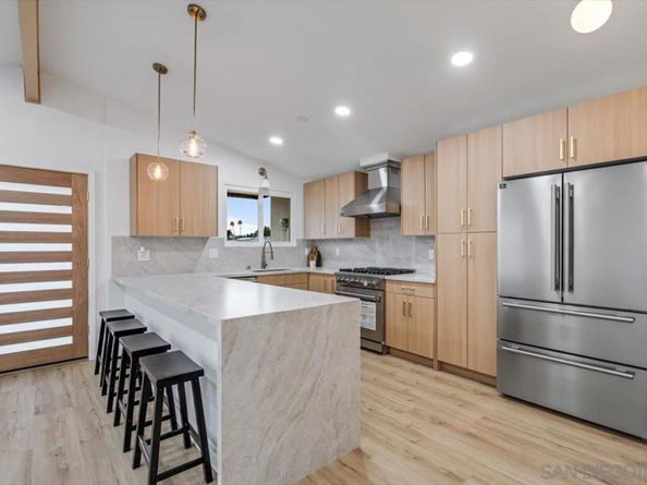 3161 Skipper St, San Diego CA 92123