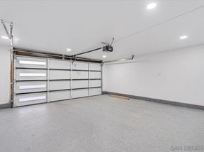 3161 Skipper St, San Diego CA 92123