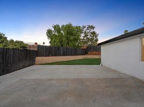 3161 Skipper St, San Diego CA 92123