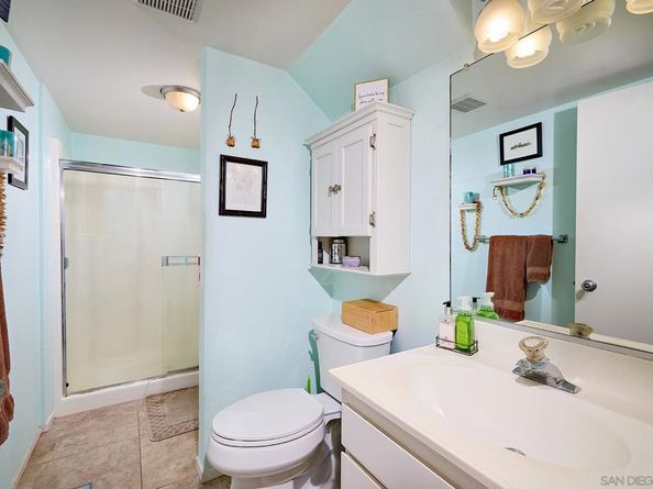10834 Caravelle Pl, San Diego CA 92124