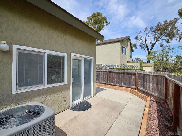 10834 Caravelle Pl, San Diego CA 92124