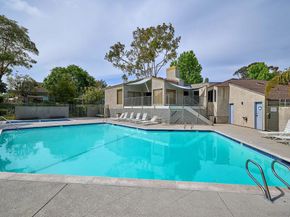 10834 Caravelle Pl, San Diego CA 92124