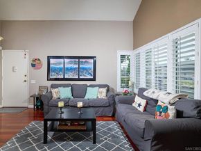 10834 Caravelle Pl, San Diego CA 92124