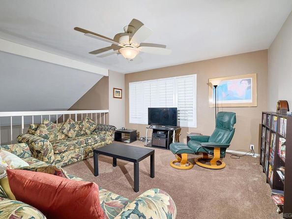 10834 Caravelle Pl, San Diego CA 92124