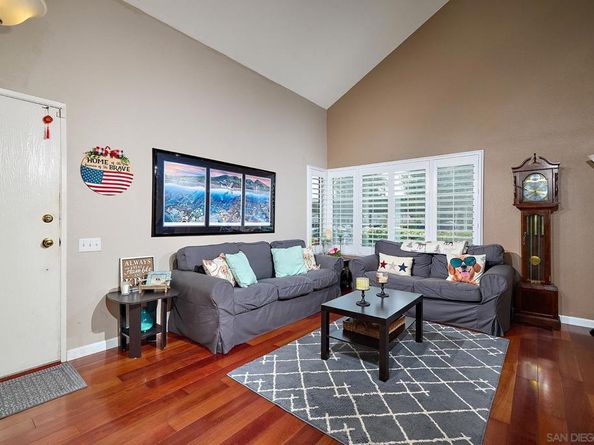 10834 Caravelle Pl, San Diego CA 92124