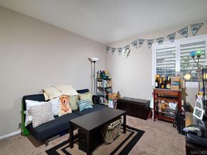 10834 Caravelle Pl, San Diego CA 92124