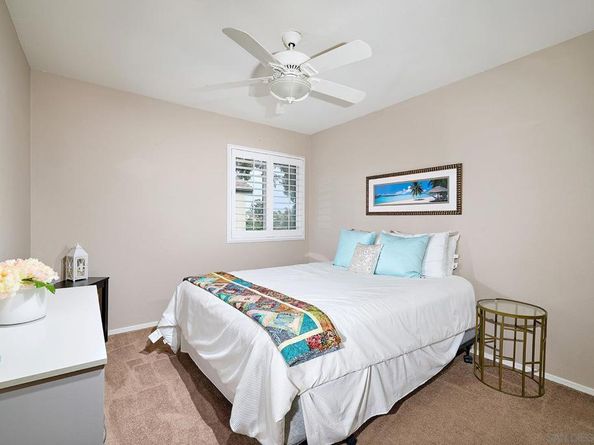 10834 Caravelle Pl, San Diego CA 92124