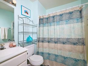 10834 Caravelle Pl, San Diego CA 92124
