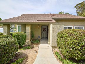 10834 Caravelle Pl, San Diego CA 92124