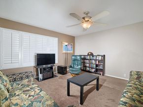 10834 Caravelle Pl, San Diego CA 92124