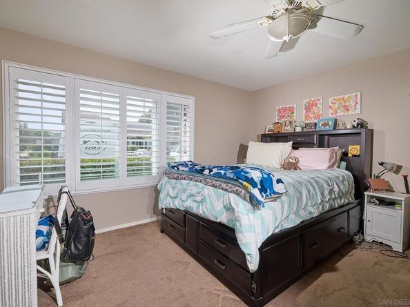 10834 Caravelle Pl, San Diego CA 92124