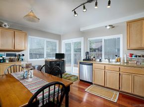 10834 Caravelle Pl, San Diego CA 92124