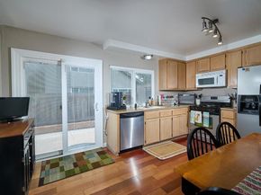 10834 Caravelle Pl, San Diego CA 92124