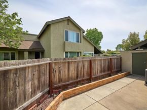 10834 Caravelle Pl, San Diego CA 92124