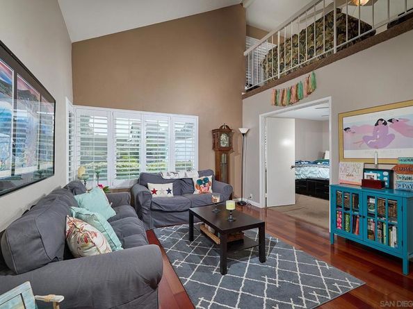 10834 Caravelle Pl, San Diego CA 92124