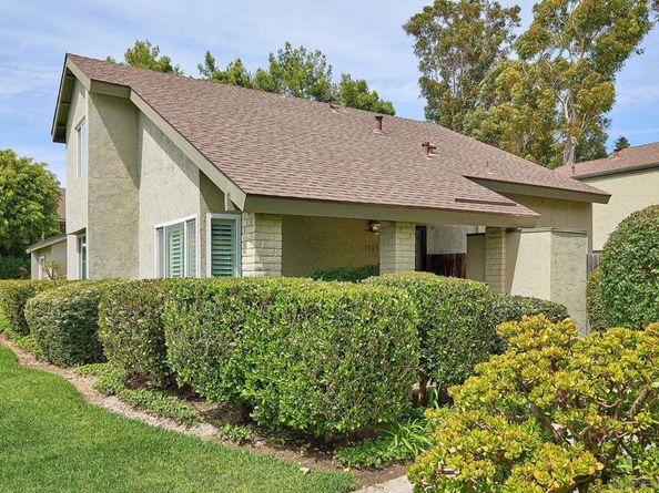 10834 Caravelle Pl, San Diego CA 92124
