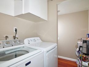 10834 Caravelle Pl, San Diego CA 92124