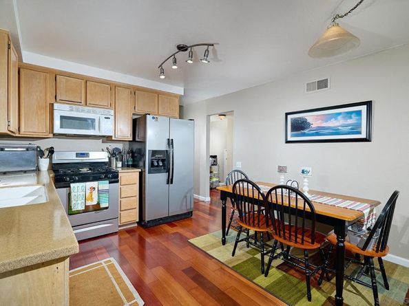 10834 Caravelle Pl, San Diego CA 92124
