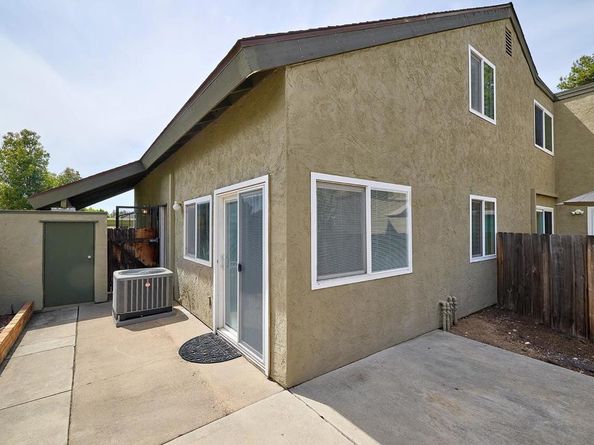 10834 Caravelle Pl, San Diego CA 92124