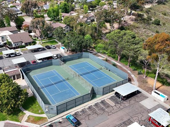 10834 Caravelle Pl, San Diego CA 92124