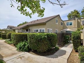 10834 Caravelle Pl, San Diego CA 92124